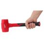 Afbeelding - https-www-ez-catalog-nl-Asset-aea64c5701c94295b8bf655afee39ab5-ImageFullSize-4932492351-Hero-3-jpg